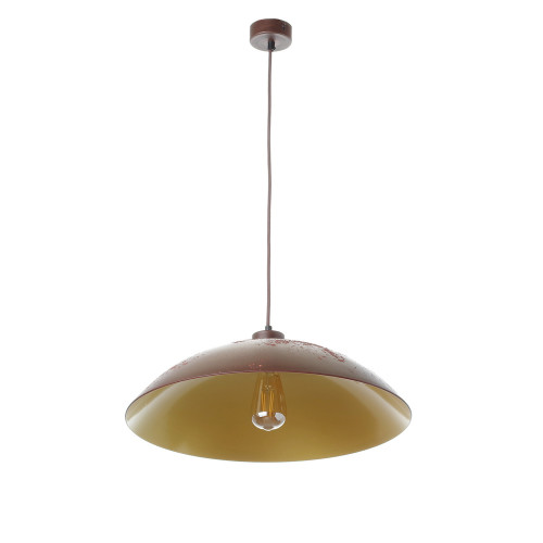 Подвес «Вульф» 96501 (2021)